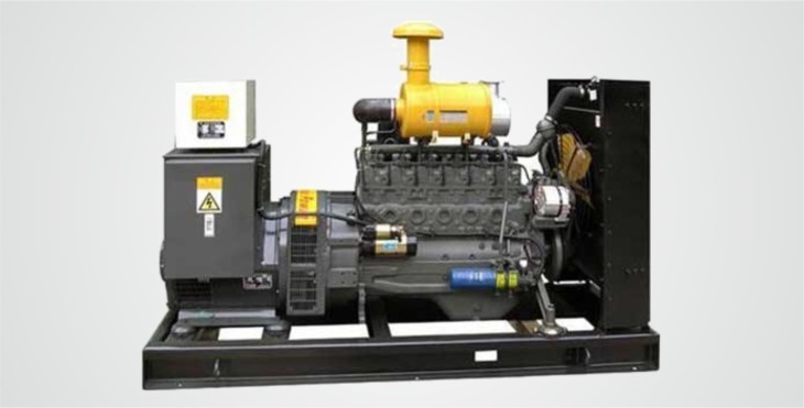 大观广西玉柴发电机出租_COPY_COPY